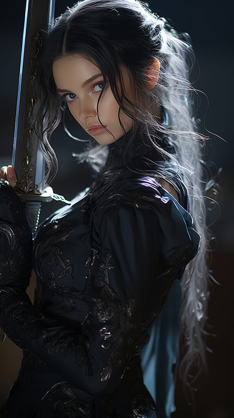 women_with_sword